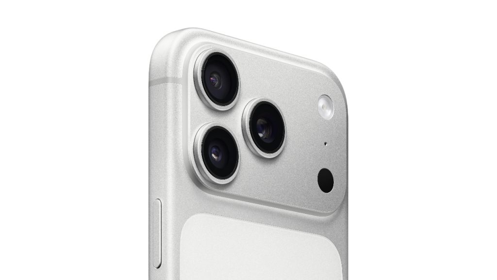 iphone-17-pro-finish-select-202509-6-3inch-silver_AV3-Photoroom.png iphone-17-pro-finish-select-202509-6-3inch-silver_AV3-Photoroom.png