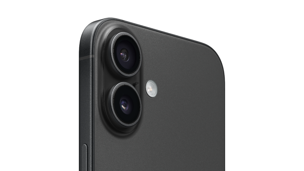 iphone-16-finish-select-202409-6-1inch-black_AV3-Photoroom.png iphone-16-finish-select-202409-6-1inch-black_AV3-Photoroom.png