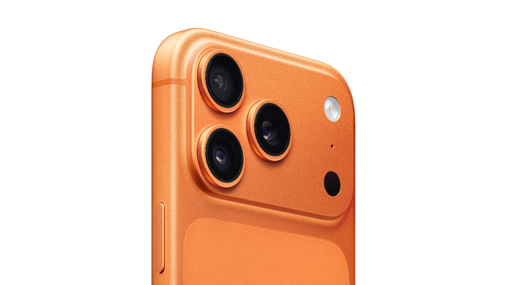 iphone-17-pro-finish-select-202509-6-3inch-cosmicorange_AV3-Photoroom.png iphone-17-pro-finish-select-202509-6-3inch-cosmicorange_AV3-Photoroom.png