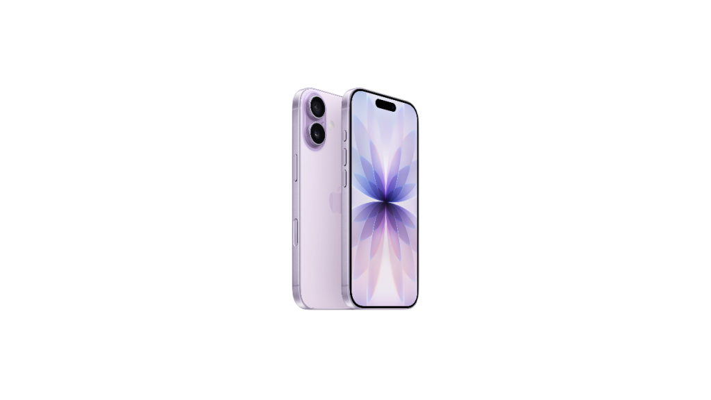 iphone-17-finish-unselect-gallery-2-202509_GEO_US-Photoroom.png iphone-17-finish-unselect-gallery-2-202509_GEO_US-Photoroom.png