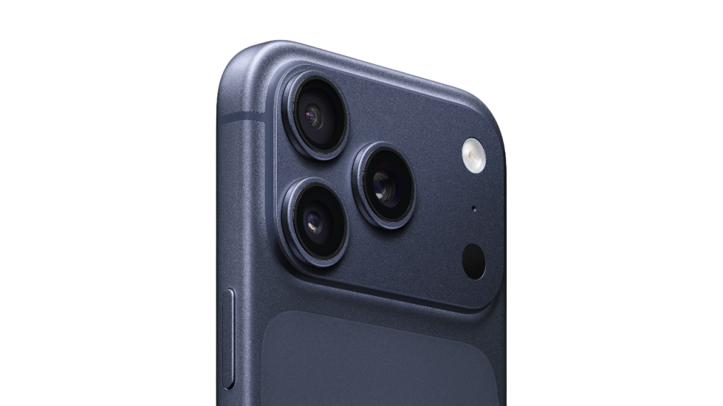 iphone-17-pro-finish-select-202509-6-3inch-deepblue_AV3-Photoroom.png iphone-17-pro-finish-select-202509-6-3inch-deepblue_AV3-Photoroom.png