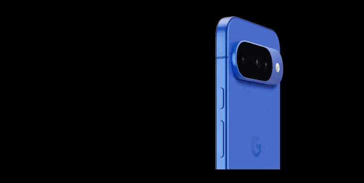 40a31663-0ca3-46f1-bb09-0b67ae24f231.gif 40a31663-0ca3-46f1-bb09-0b67ae24f231.gif