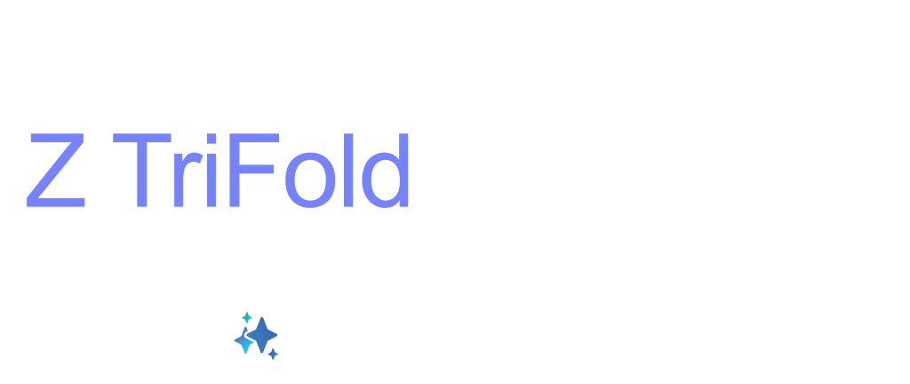 Galaxy Z TriFold текст.png
