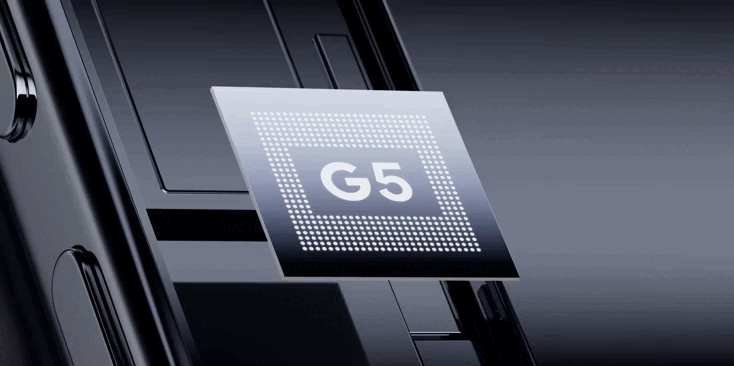 a9285864-c0f2-4a4f-a1ef-6d20ea34da0a.gif google-pixel-10-pro-processor.gif