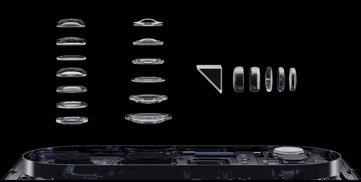 9f9ecfb1-0c8f-43f1-97d5-e18c83611191.gif google-pixel-10-pro-front.gif