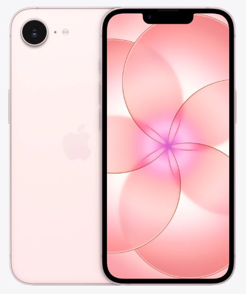 17е розовый.JPG