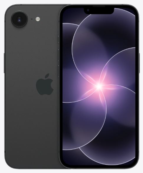 17е черный.JPG