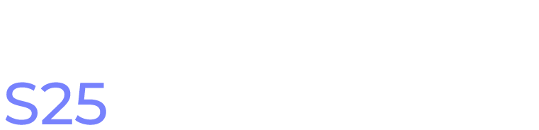 banner_03_header.png banner_03_header.png