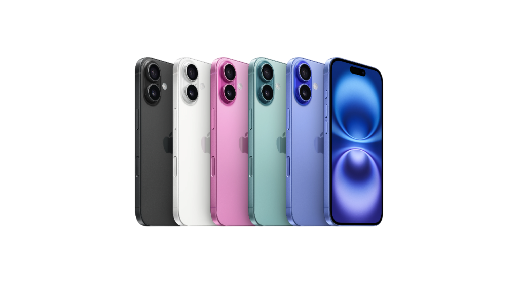 iphone-16-finish-select-202409-6-1inch_GEO_US-Photoroom.png iphone-16-finish-select-202409-6-1inch_GEO_US-Photoroom.png