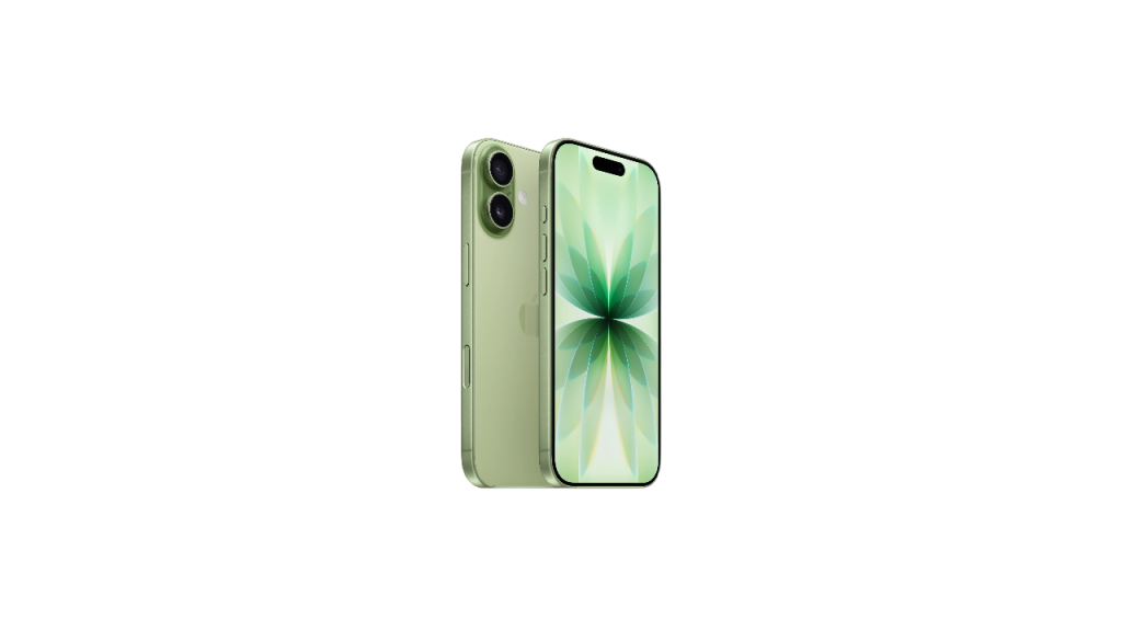 iphone-17-finish-select-202509-sage_GEO_US-Photoroom.png iphone-17-finish-select-202509-sage_GEO_US-Photoroom.png