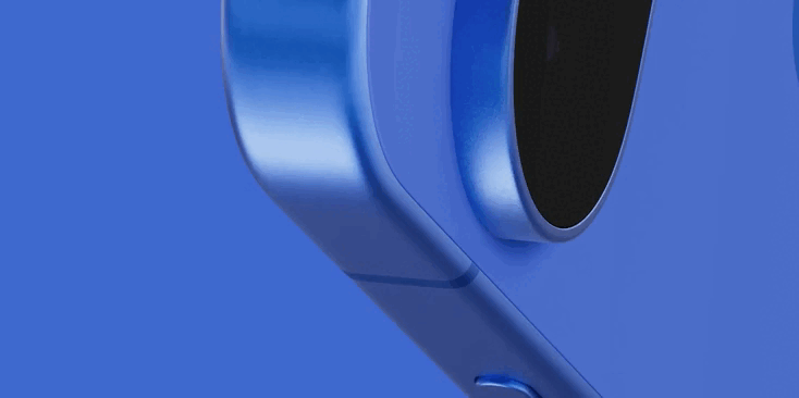 c7322a7f-2863-4f20-920e-32f34762a2bb.gif c7322a7f-2863-4f20-920e-32f34762a2bb.gif