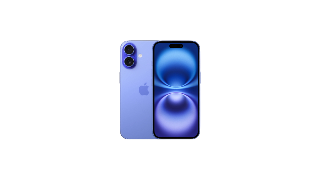iphone-16-finish-select-202409-6-1inch-ultramarine-Photoroom.png iphone-16-finish-select-202409-6-1inch-ultramarine-Photoroom.png