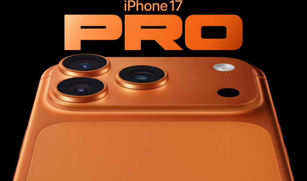 hero_endframe__xdzisdq1ppem_xlarge.jpg hero_endframe__xdzisdq1ppem_xlarge.jpg