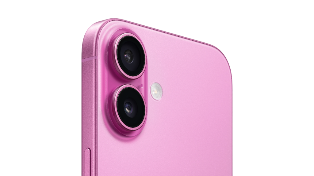 iphone-16-finish-select-202409-6-1inch-pink_AV3-Photoroom.png iphone-16-finish-select-202409-6-1inch-pink_AV3-Photoroom.png