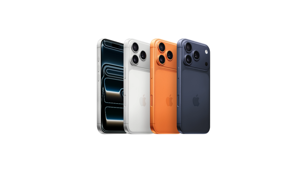 iphone-17-pro-finish-select-202509-6-3inch_GEO_US-Photoroom.png iphone-17-pro-finish-select-202509-6-3inch_GEO_US-Photoroom.png