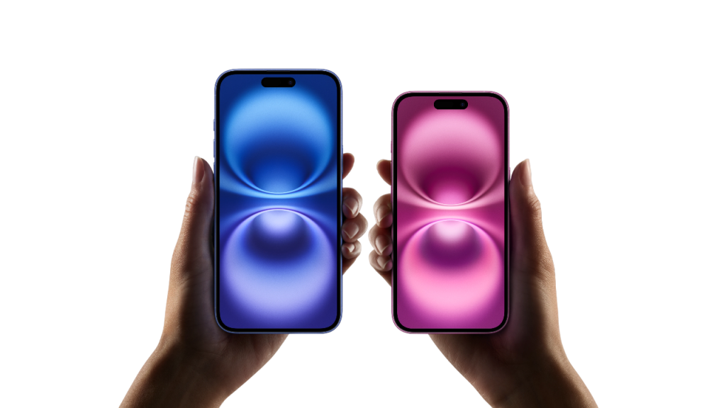 iphone-16-model-unselect-gallery-1-202409-Photoroom.png iphone-16-model-unselect-gallery-1-202409-Photoroom.png