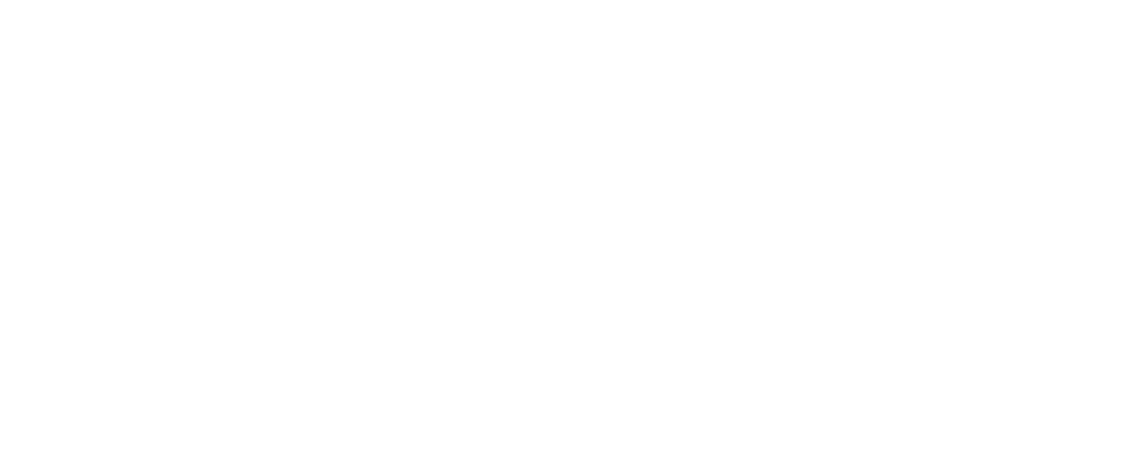 переехали текст.png переехали текст.png