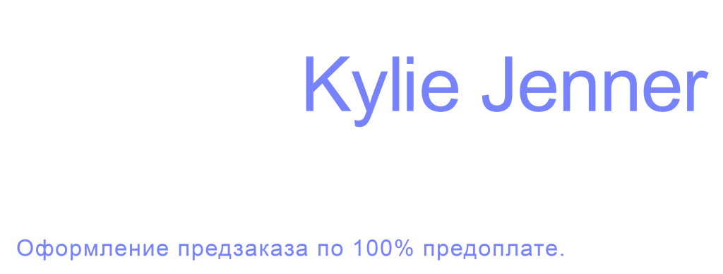 баннер.png баннер.png