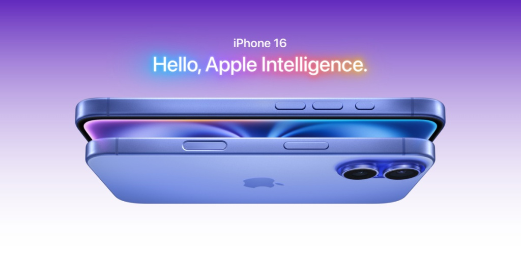 iphone-16-i-16-plus-poluchili-novyy-dizayn-01.jpg iphone-16-i-16-plus-poluchili-novyy-dizayn-01.jpg
