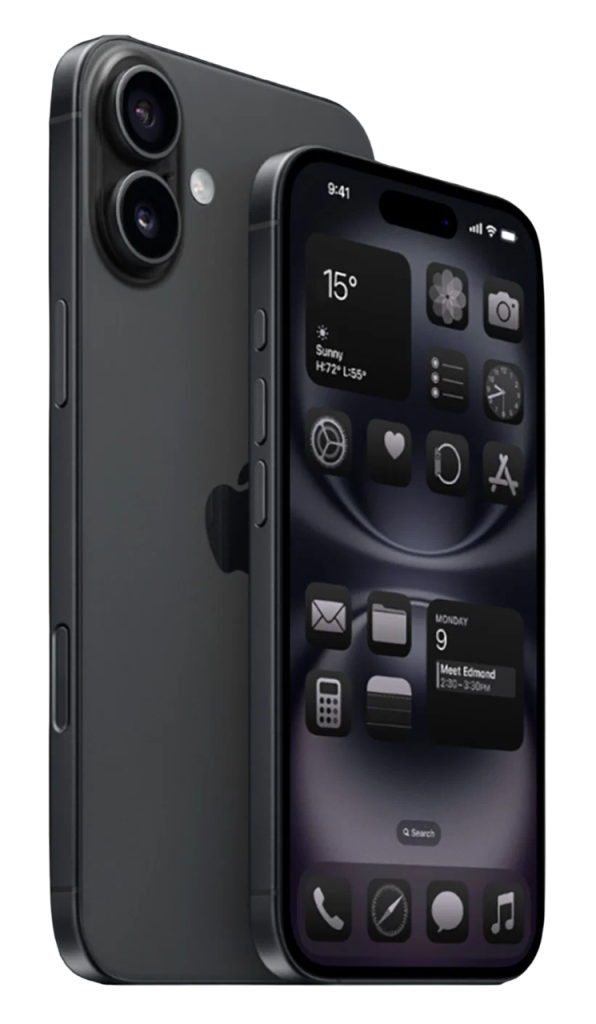 orig (1)-Photoroom.png