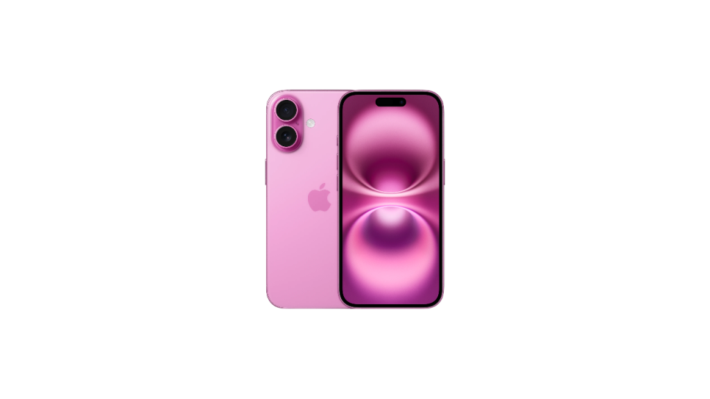 iphone-16-finish-select-202409-6-1inch-pink-Photoroom.png iphone-16-finish-select-202409-6-1inch-pink-Photoroom.png