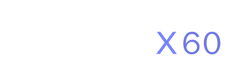 текст X60.png