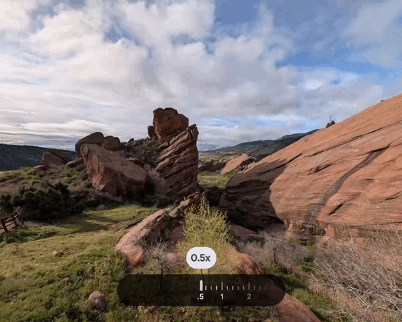 11ad2b5a-e0e2-4f8f-8747-afa9619a670e.gif google-pixel-10-pro-camera.gif