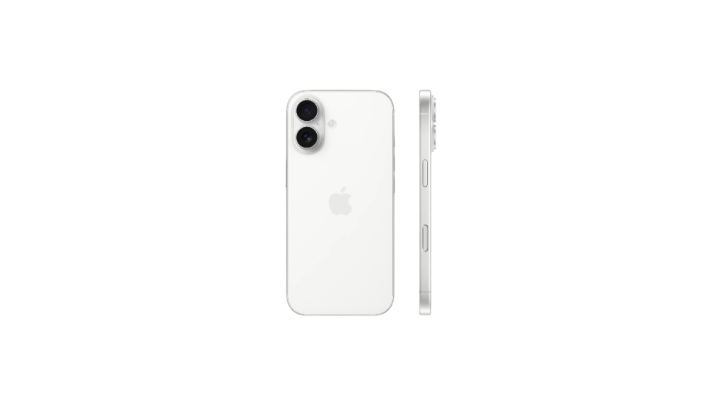 iphone-17-finish-select-202509-white_AV1-Photoroom.png iphone-17-finish-select-202509-white_AV1-Photoroom.png