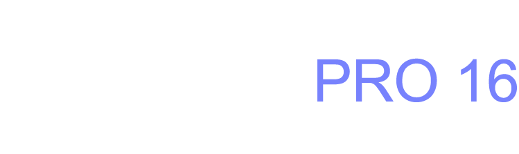 Late 2024.png Late 2024.png