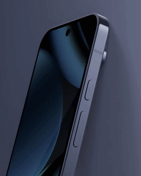 ea33c7ac-7a89-4ea4-948e-a8f91498aae8.gif google-pixel-10-pro-display.gif