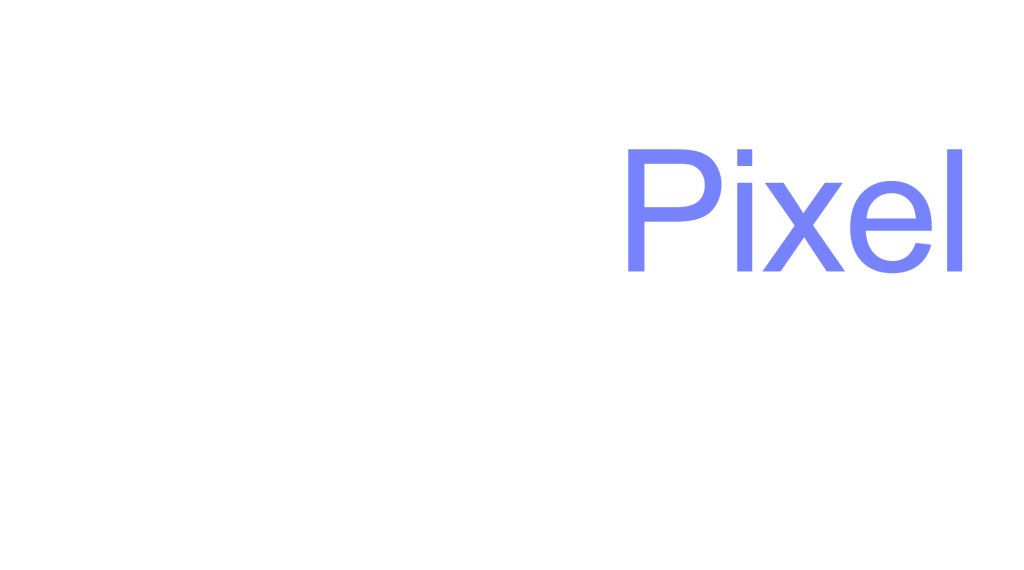 Google Pixel текст.png