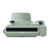 Фотоаппарат моментальной печати FUJIFILM instax WIDE 400 Фотоаппарат моментальной печати FUJIFILM instax WIDE 400