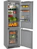 Холодильник HIBERG i-RFCB 400F NF
