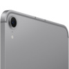 Планшет Apple iPad Mini (2024) Wi-Fi 256gb Space Gray
