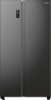 Холодильник Gorenje NRR9185EABXLWD