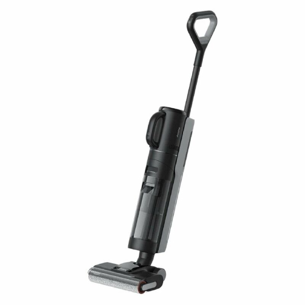 Dreame H12 PRO Black