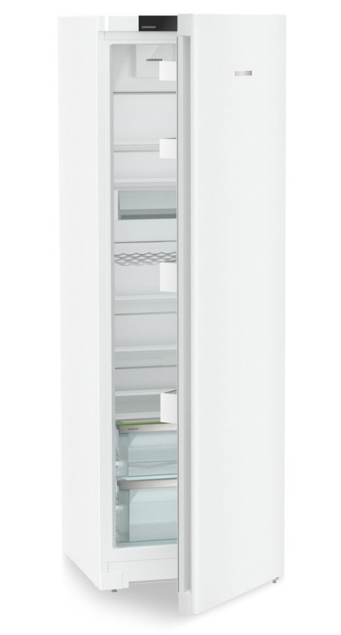 Холодильник Liebherr SRd 5220-22 001