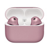 Наушники Apple AirPods Pro 3 с зарядным футляром MagSafe USB-C (2025) Розовое золото