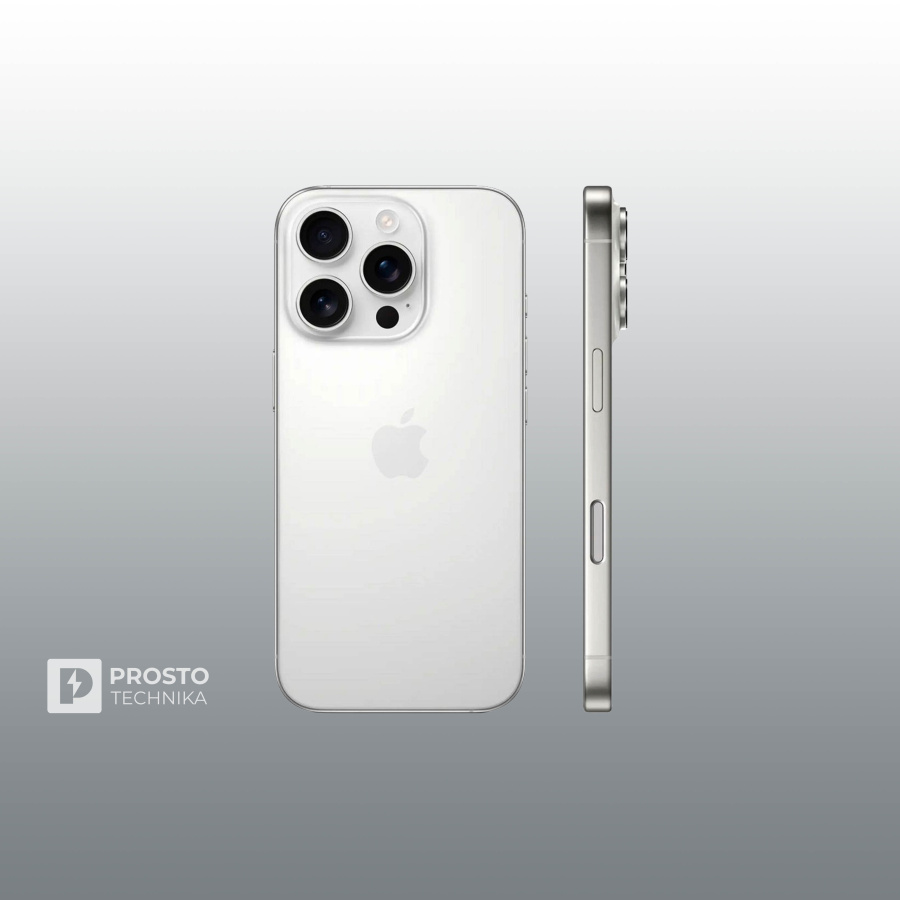 dxEZZfVvSr.jpg dxEZZfVvSr.jpg