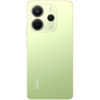 Смартфон Xiaomi Redmi Note 14 4G 6/128 (NFC) Lime Green EAC