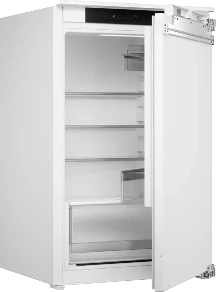 Холодильник Asko R30931EI