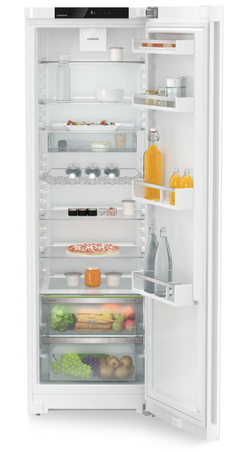 Холодильник Liebherr SRd 5220-22 001