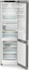 Холодильник Liebherr CNsfc 574i-22 001