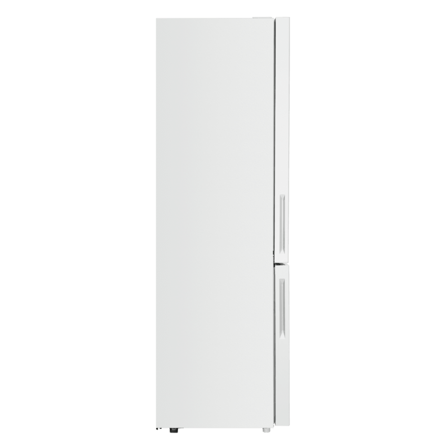 Холодильник Maunfeld MFF200NFWE