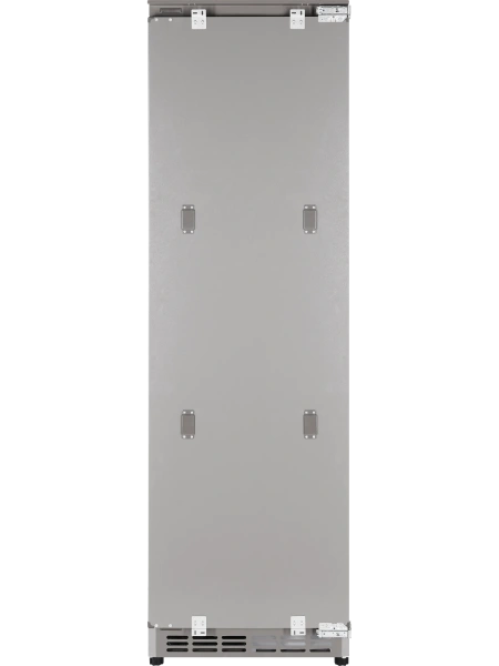 Холодильник HIBERG i-RFB 35 NF