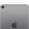 Планшет Apple iPad Mini (2024) Wi-Fi 256gb Space Gray