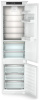 Холодильник Liebherr ICBNSd 5623-20 001