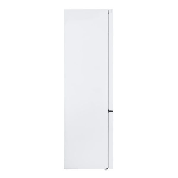 Холодильник Maunfeld MFF195NFIW10