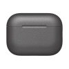 Наушники Apple AirPods Pro 3 с зарядным футляром MagSafe USB-C (2025) Графит