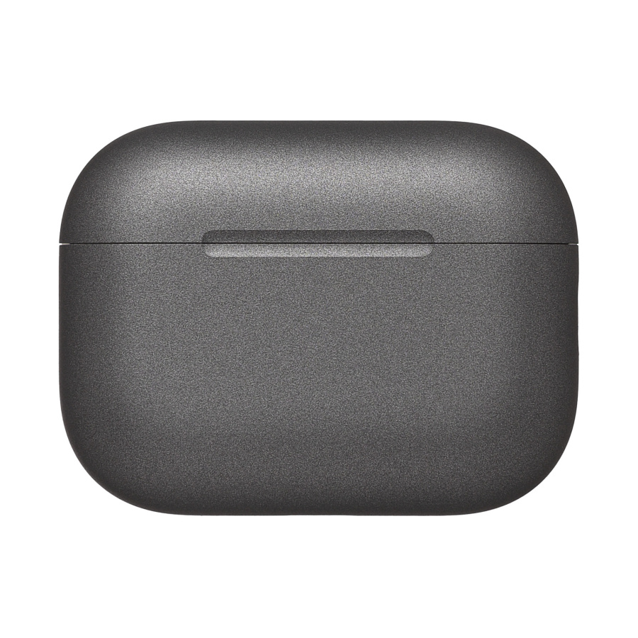 Наушники Apple AirPods Pro 3 с зарядным футляром MagSafe USB-C (2025) Графит